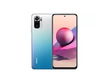 Xiaomi Xiaomi Redmi Note 10S